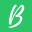 mantenimientobetty.pages.dev favicon